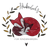 Räuberfuchs