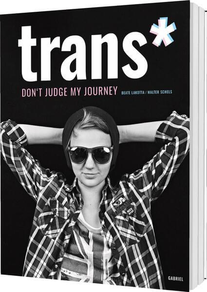  trans* don&