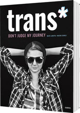  trans* don&