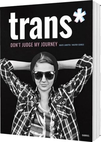  trans* don&