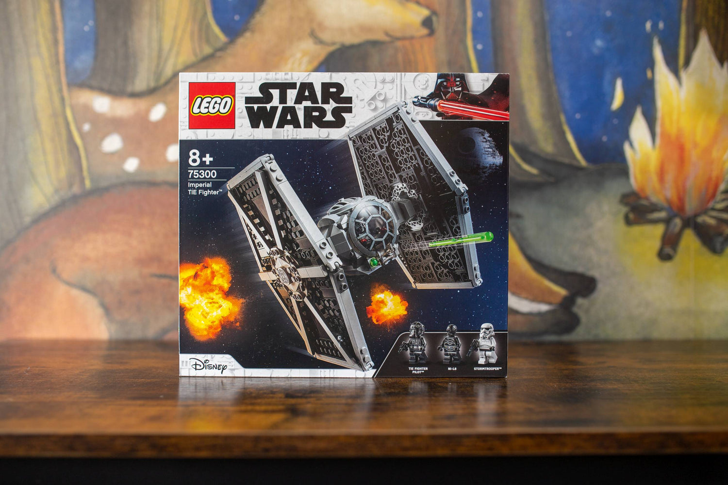 Lego
