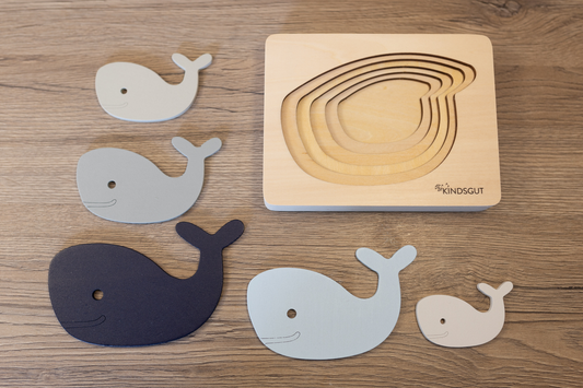 Walpuzzle