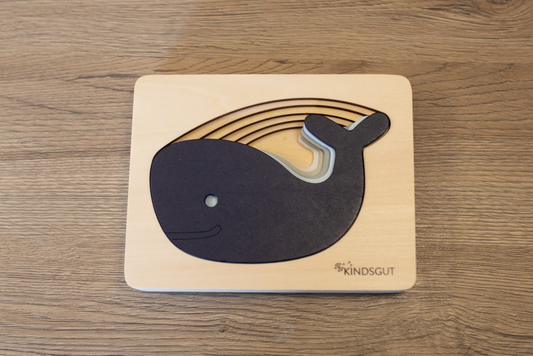 Walpuzzle
